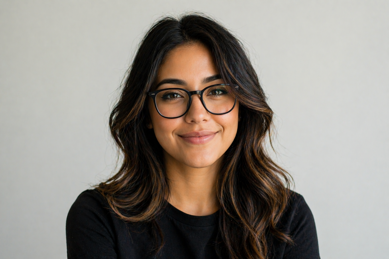 Electric Nerdz systems specialist