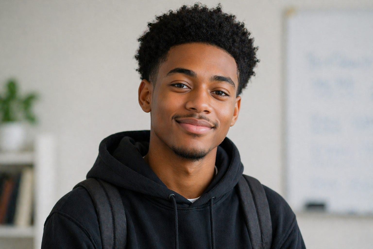 Electric Nerdz conversion specialist