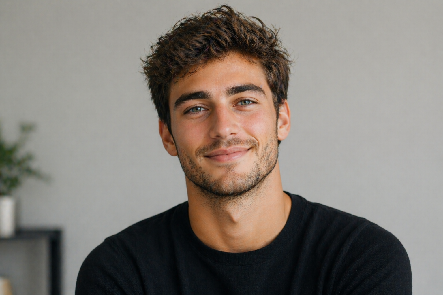 Electric Nerdz integration specialist